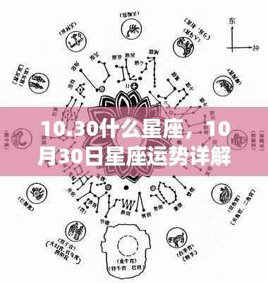 夫贵妻荣 第4页