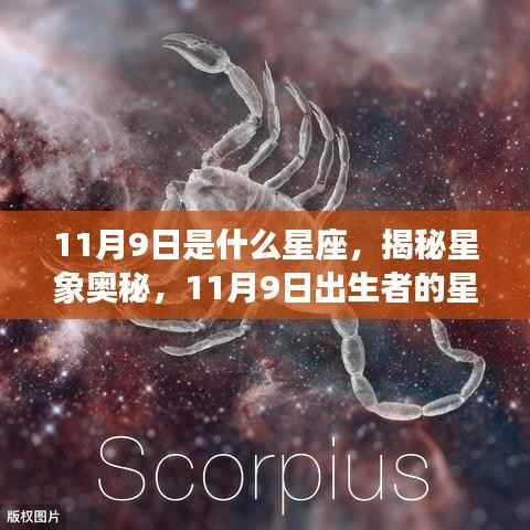 星星打烊 第4页