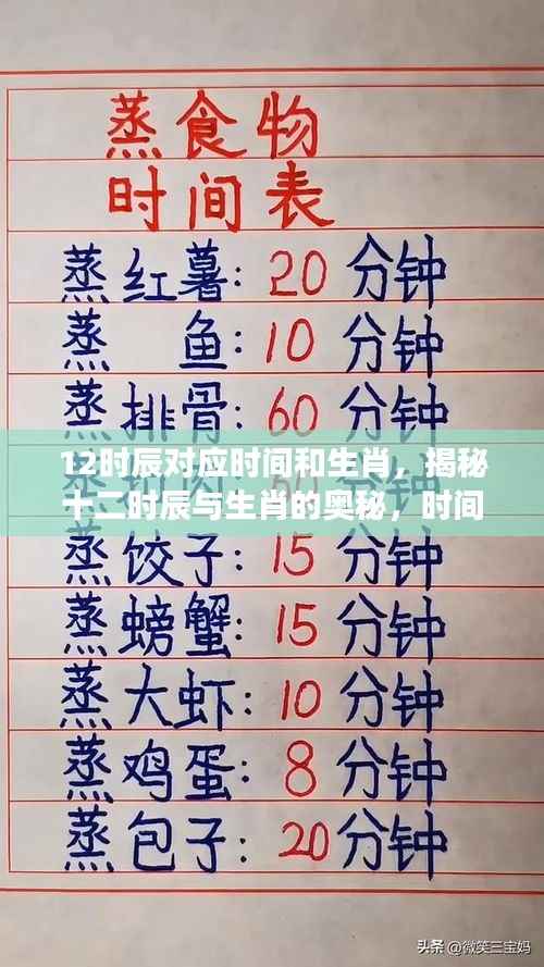 不畏权贵 第4页