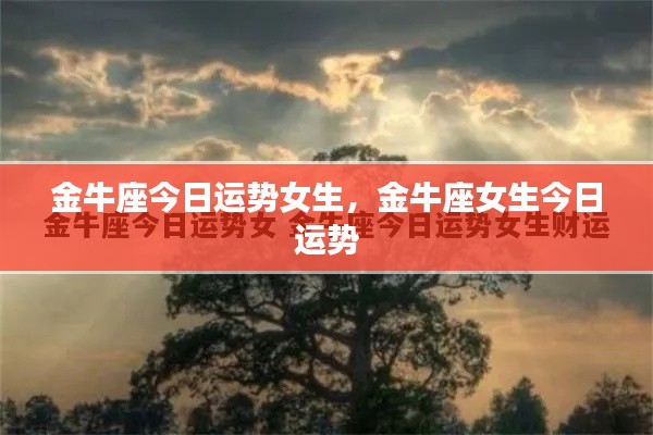 美轮美奂 第4页