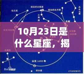 揭秘星象奥秘,10月23日的星座运势与性格分析