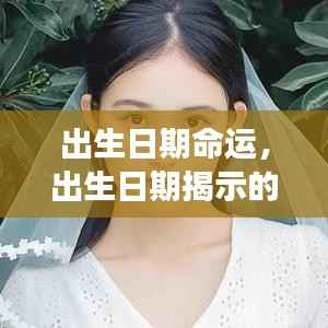 出生日期与命运轮廓,星座与命运之间的微妙联系探寻