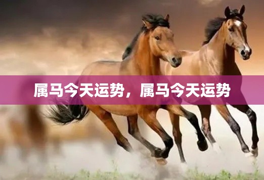 莺声燕语 第4页