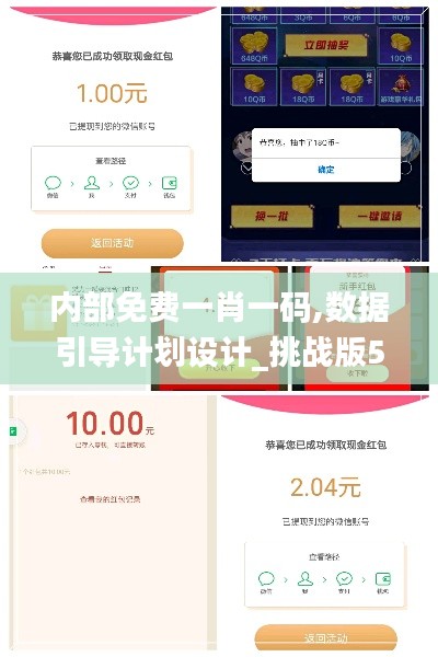 内部免费一肖一码,数据引导计划设计_挑战版5.884