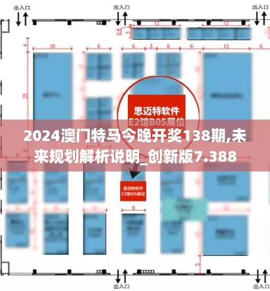 2024澳门特马今晚开奖138期,未来规划解析说明_创新版7.388
