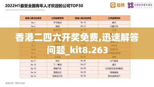 落土飞岩 第3页