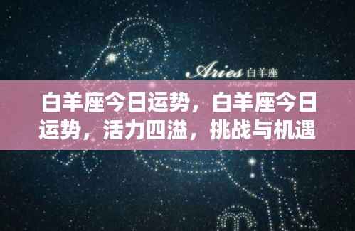 钝学累功 第5页