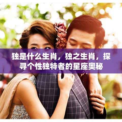 张冠李戴 第3页