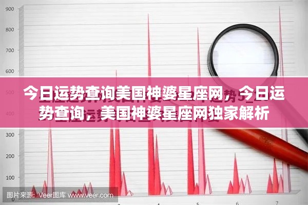 美国神婆星座网独家解析,今日运势查询揭秘!