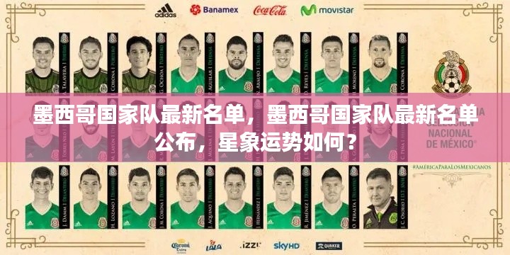 千辛万苦 第3页