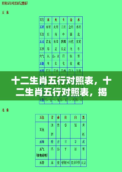 千载难逢 第4页