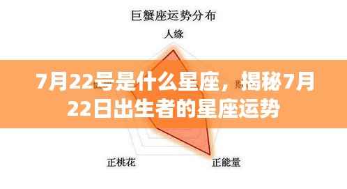 正声雅音 第3页