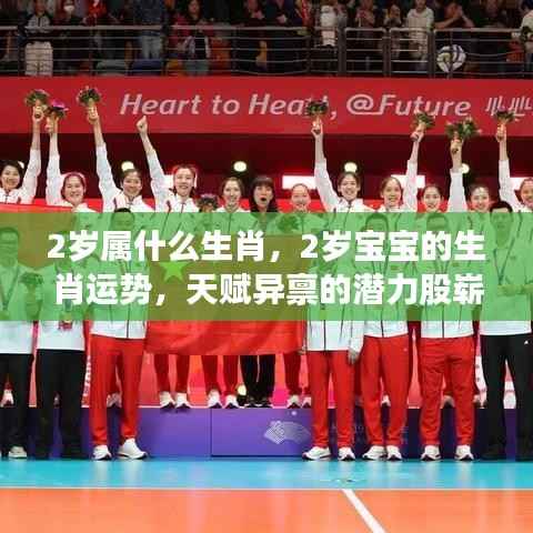 揭秘两岁宝宝生肖运势与天赋潜力，崭露头角的潜力股