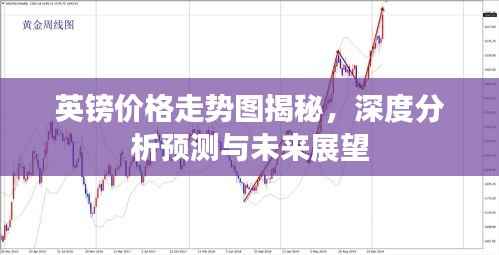 英镑价格走势图揭秘,深度分析预测与未来展望