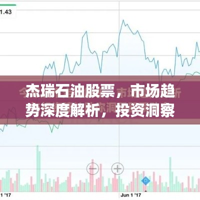 杰瑞石油股票,市场趋势深度解析,投资洞察助你把握机遇