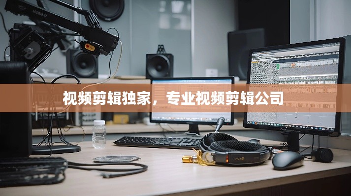 视频剪辑独家,专业视频剪辑公司