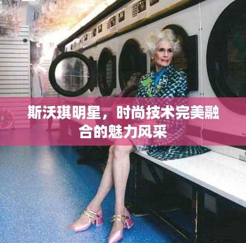 改弦易张 第3页