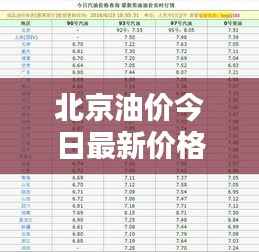 椎髻布衣 第2页