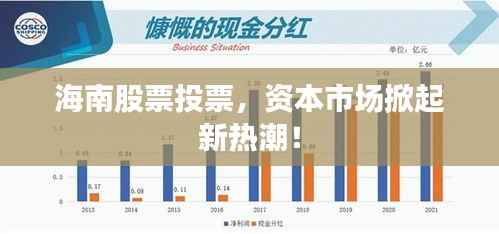 海南股票投票,资本市场掀起新热潮!