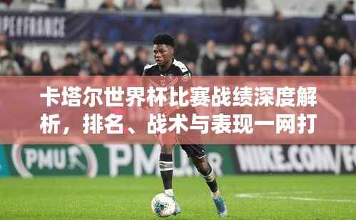 卡塔尔世界杯比赛战绩深度解析,排名、战术与表现一网打尽