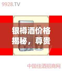 银樽酒价格揭秘,尊贵酒品的市场价值探索
