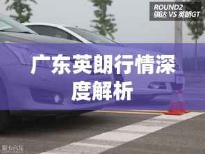 广东英朗行情深度解析