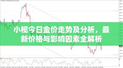 小榄今日金价走势及分析,最新价格与影响因素全解析