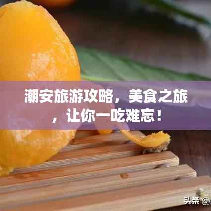 十年磨剑 第2页