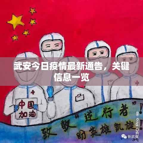 龙飞九五 第3页