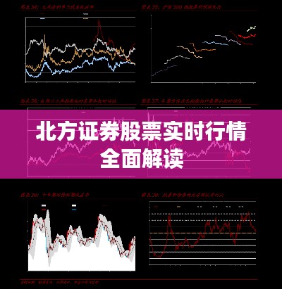 北方证券股票实时行情全面解读