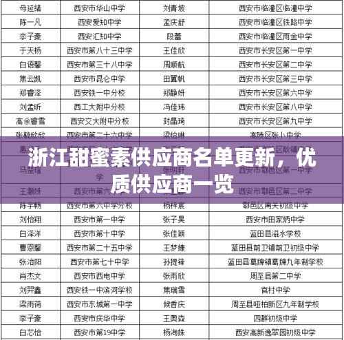 夜以继日 第2页