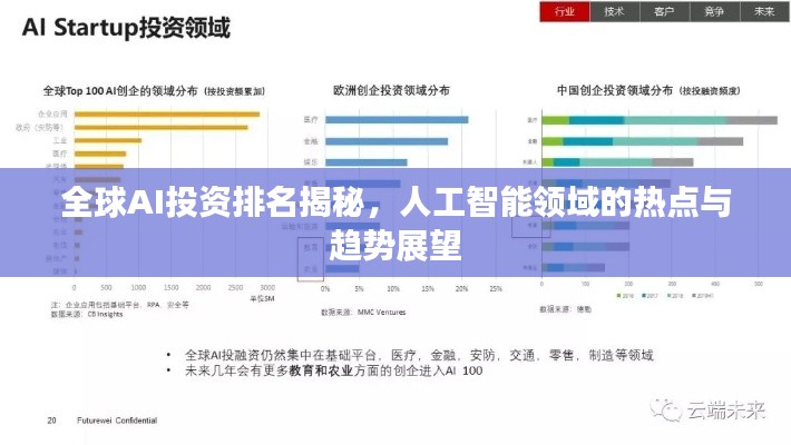 后会难期 第2页