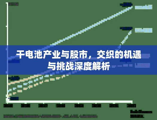 干电池产业与股市,交织的机遇与挑战深度解析