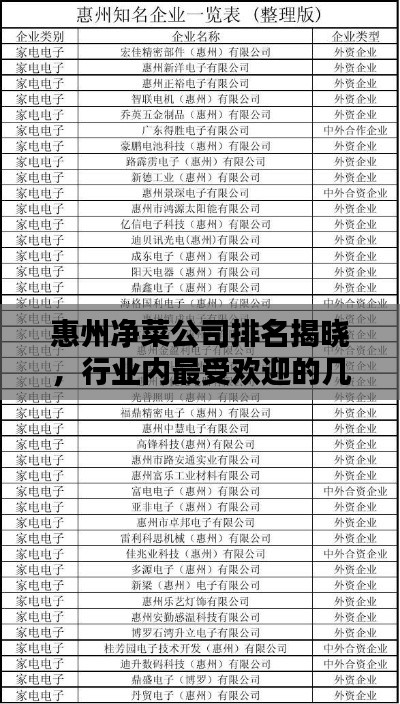 精益求精 第2页