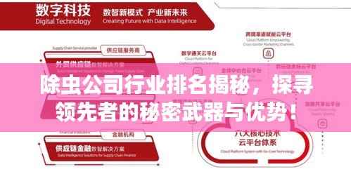 独出新裁 第2页