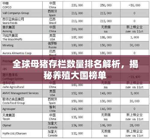 以卵就石 第2页