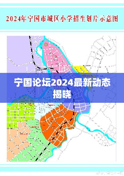 宁国论坛2024最新动态揭晓